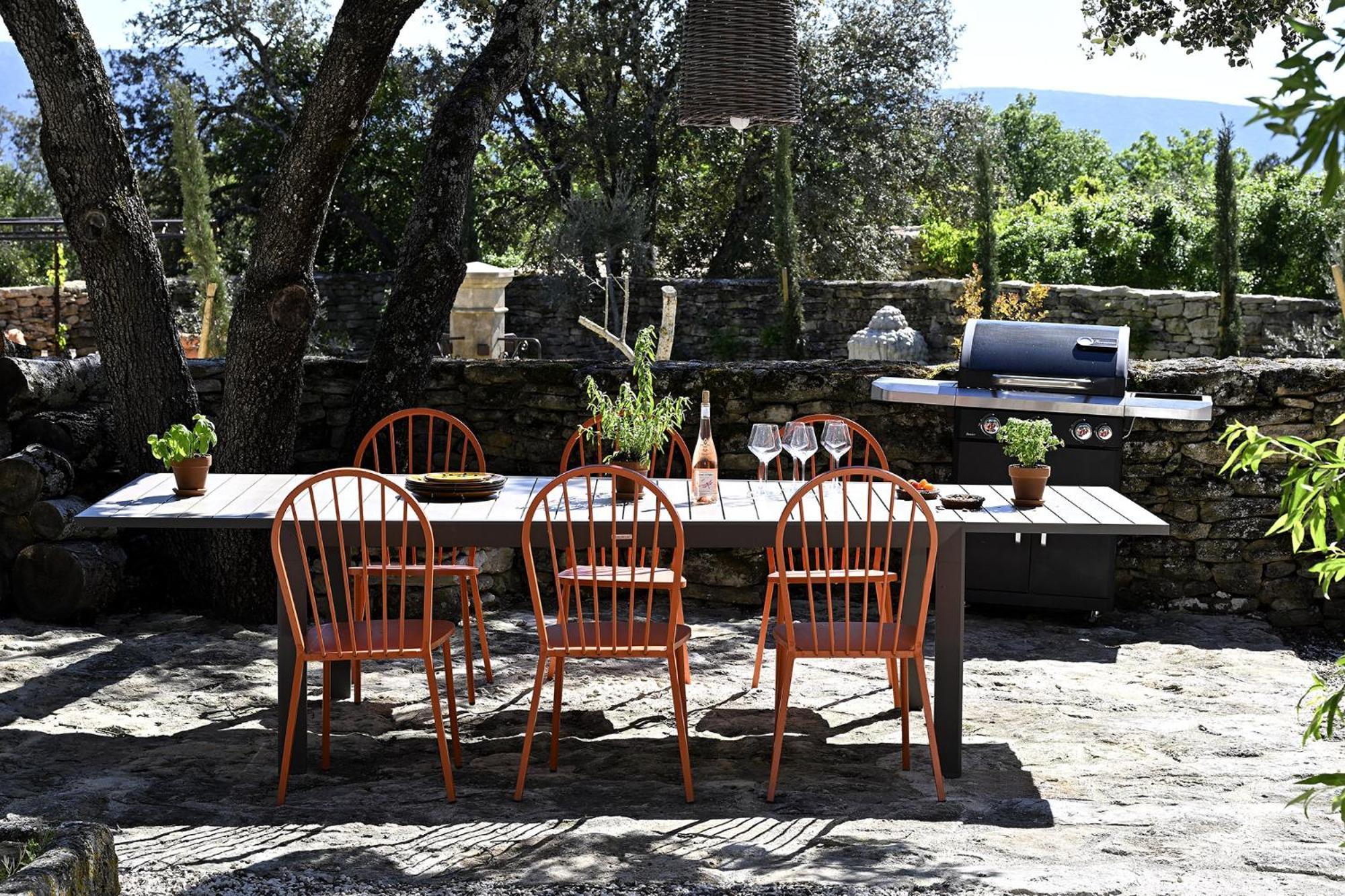 La Borie Oubliee Villa Gordes Exterior photo